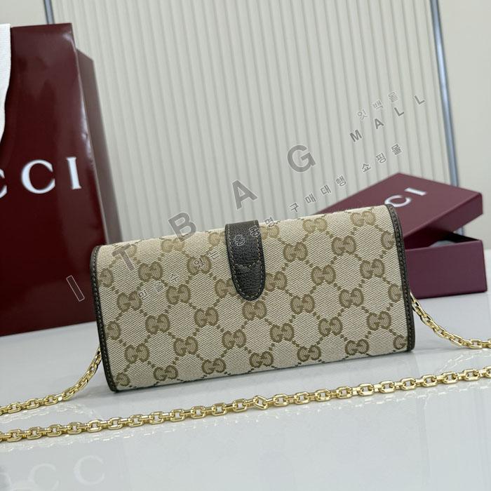 ���� ��Ű  ü�� ����  867165-1  26/�Ż�