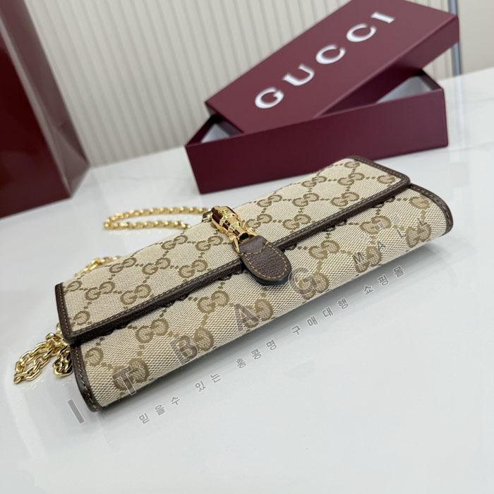 ���� ��Ű  ü�� ����  867165-1  26/�Ż�