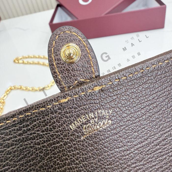 ���� ��Ű  ü�� ����  867165-1  26/�Ż�