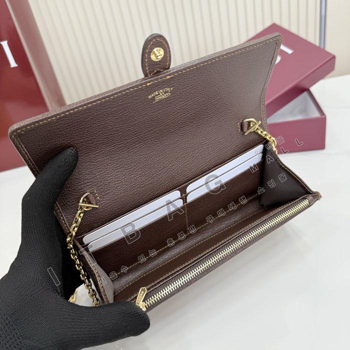 ���� ��Ű  ü�� ����  867165-1  26/�Ż�