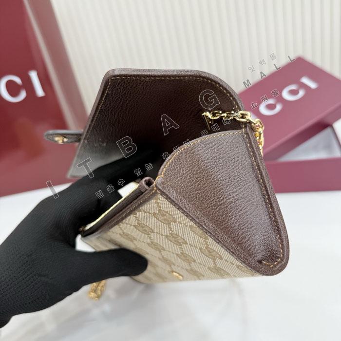 ���� ��Ű  ü�� ����  867165-1  26/�Ż�