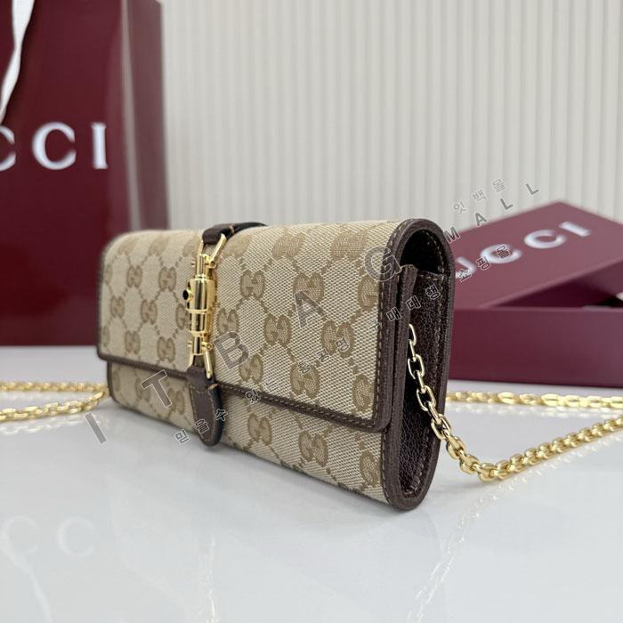 ���� ��Ű  ü�� ����  867165-1  26/�Ż�