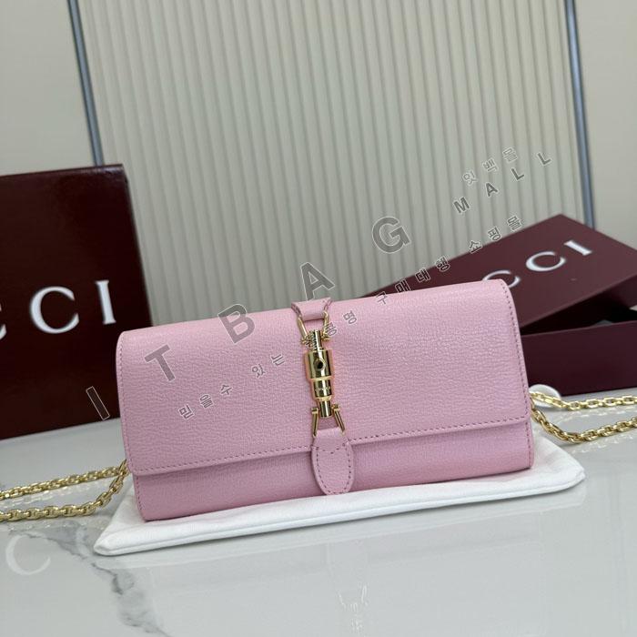 ���� ��Ű  ü�� ����  867165-3  26/�Ż�