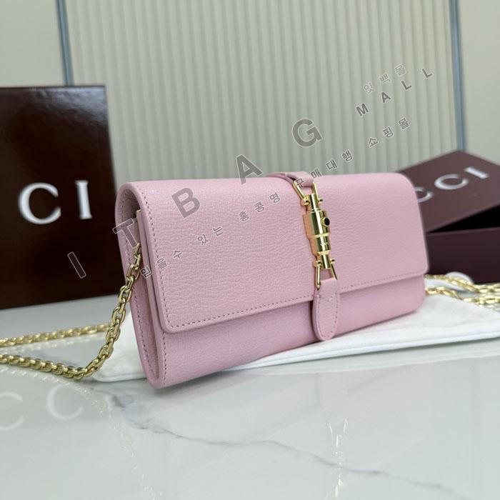 ���� ��Ű  ü�� ����  867165-3  26/�Ż�