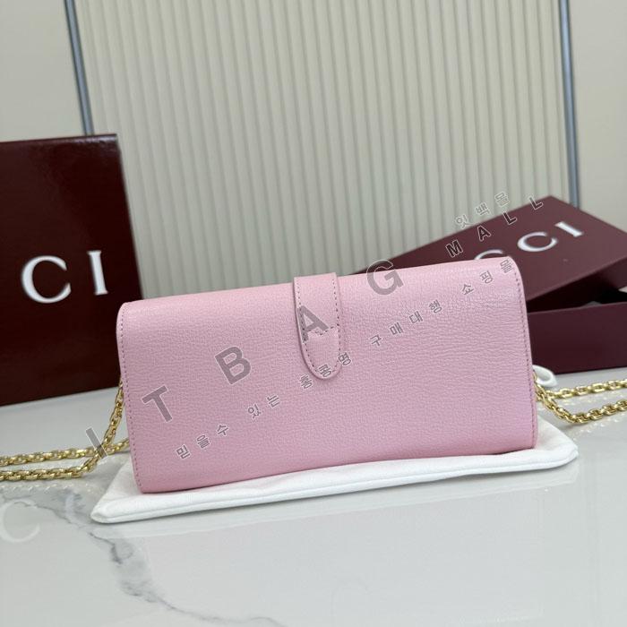 ���� ��Ű  ü�� ����  867165-3  26/�Ż�