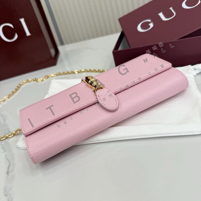 ���� ��Ű  ü�� ����  867165-3  26/�Ż�