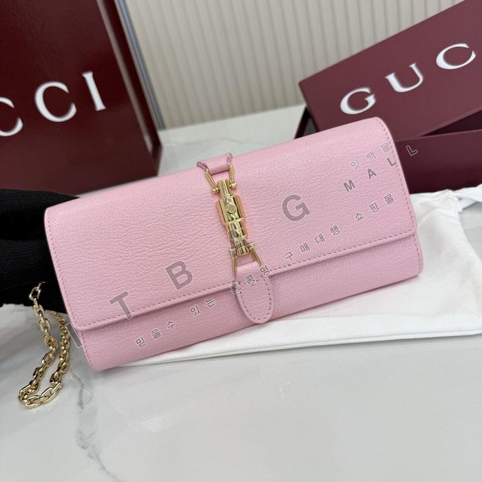 ���� ��Ű  ü�� ����  867165-3  26/�Ż�