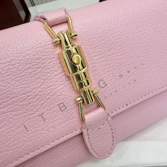 ���� ��Ű  ü�� ����  867165-3  26/�Ż�