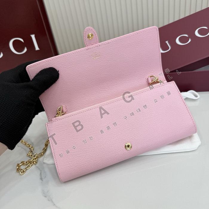 ���� ��Ű  ü�� ����  867165-3  26/�Ż�