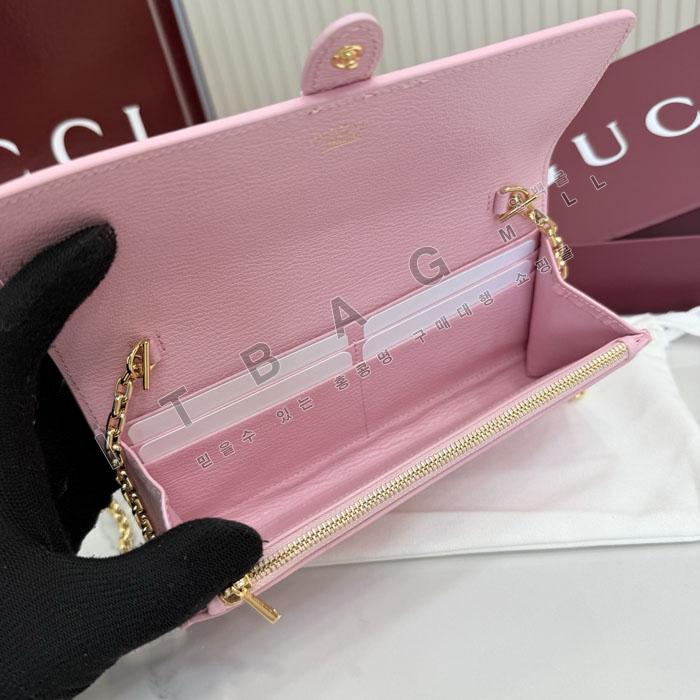 ���� ��Ű  ü�� ����  867165-3  26/�Ż�