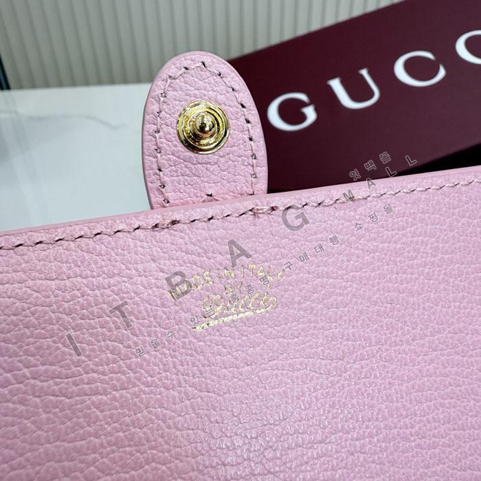 ���� ��Ű  ü�� ����  867165-3  26/�Ż�