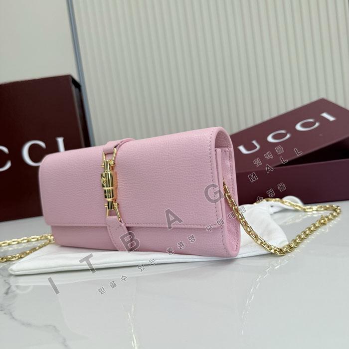 ���� ��Ű  ü�� ����  867165-3  26/�Ż�