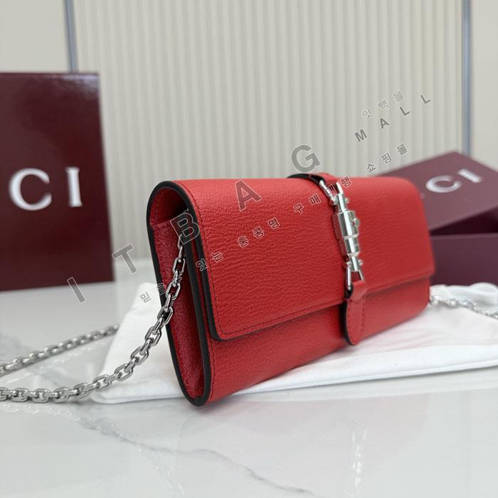 ���� ��Ű  ü�� ����  867165-4  26/�Ż�