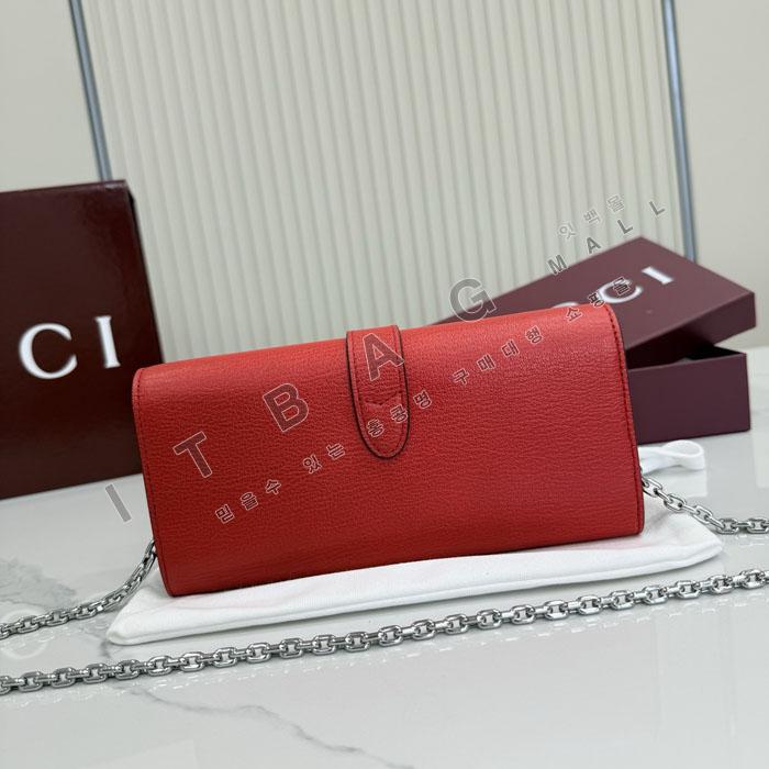 ���� ��Ű  ü�� ����  867165-4  26/�Ż�