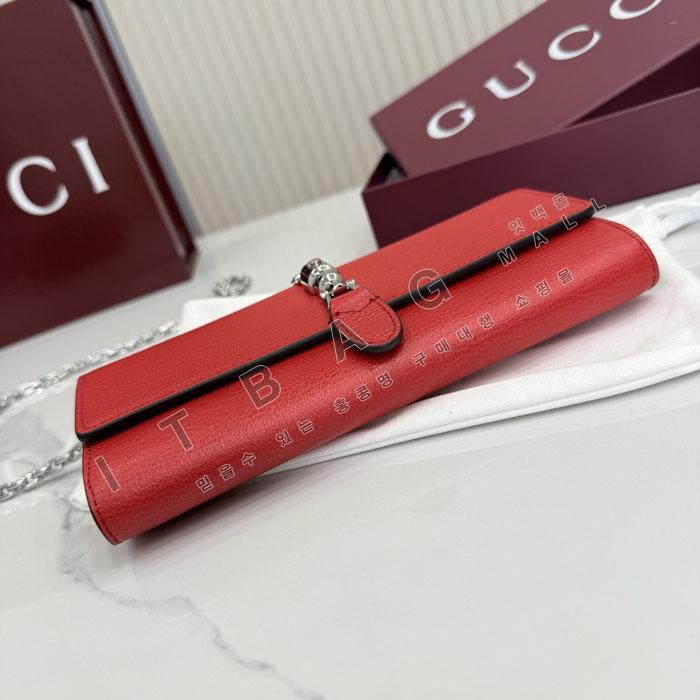 ���� ��Ű  ü�� ����  867165-4  26/�Ż�