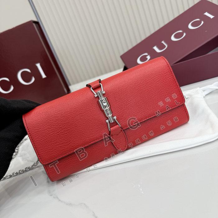 ���� ��Ű  ü�� ����  867165-4  26/�Ż�