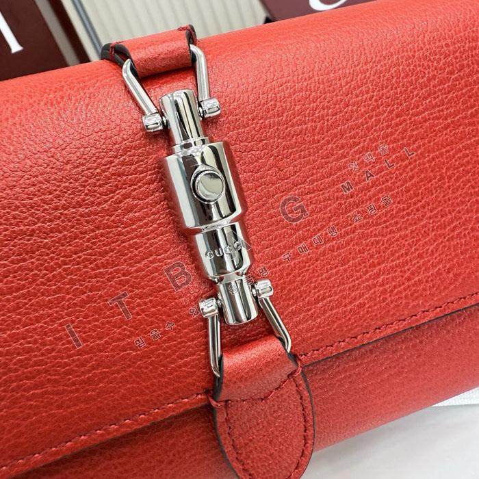 ���� ��Ű  ü�� ����  867165-4  26/�Ż�