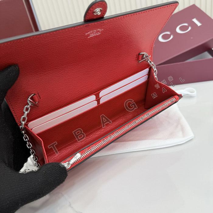 ���� ��Ű  ü�� ����  867165-4  26/�Ż�