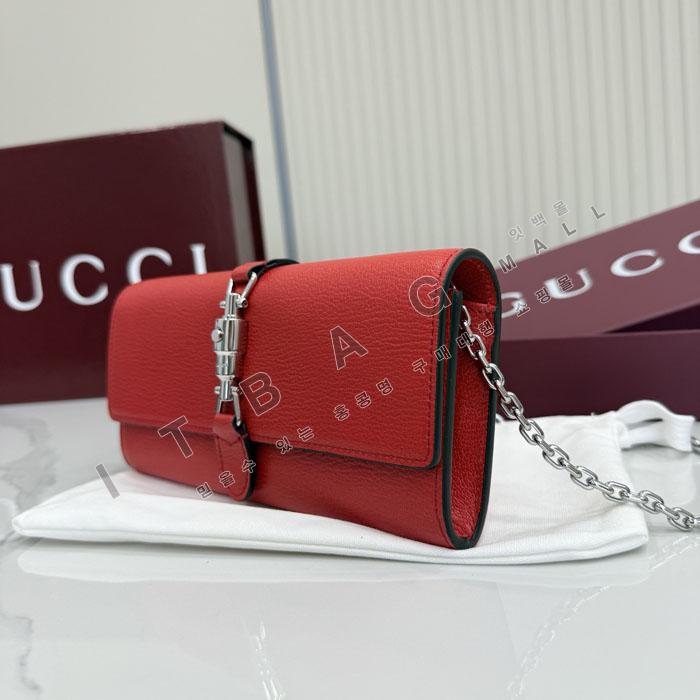 ���� ��Ű  ü�� ����  867165-4  26/�Ż�