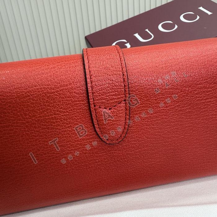 ���� ��Ű  ü�� ����  867165-4  26/�Ż�