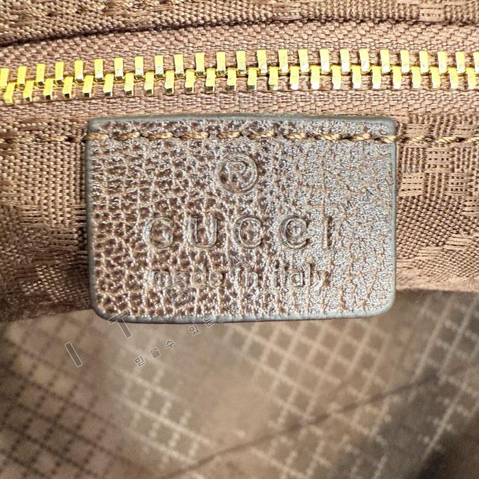 ���� GG �̵�� ��Ʈ��  875929  26/�Ż�
