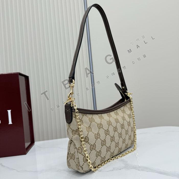 ����  ����  ���� �����  875847-1  26/�Ż�
