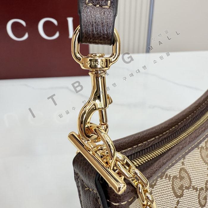 ����  ����  ���� �����  875847-1  26/�Ż�