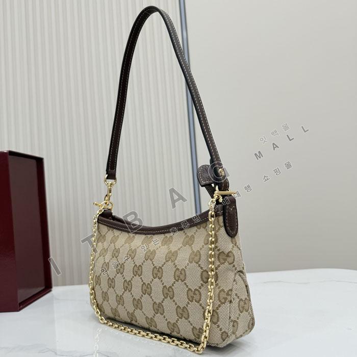 ����  ����  ���� �����  875847-1  26/�Ż�