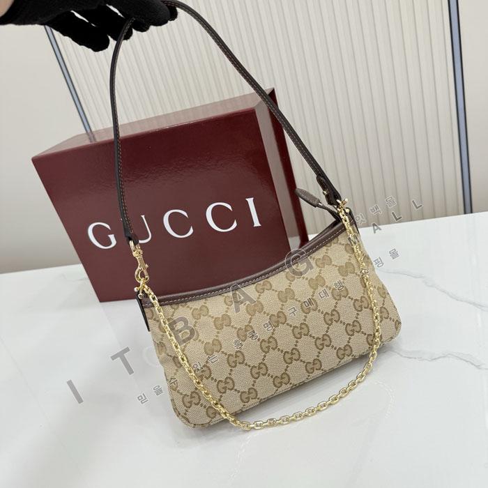 ����  ����  ���� �����  875847-1  26/�Ż�