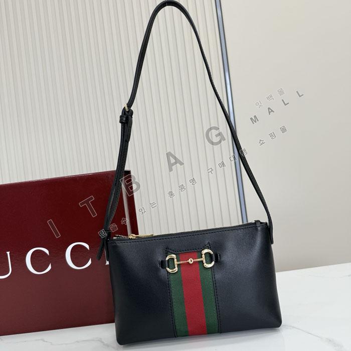 ����  Ȧ���� ��  ���� ����� 867130-1  26/�Ż�