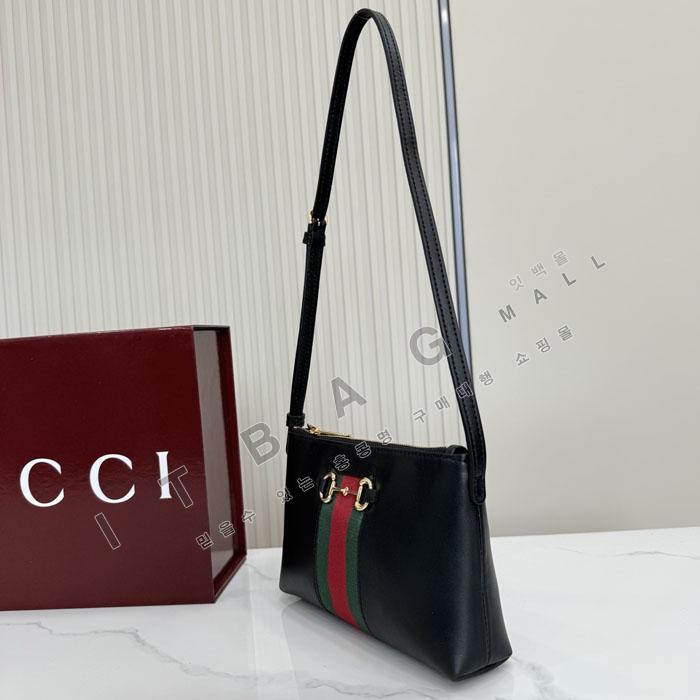 ����  Ȧ���� ��  ���� ����� 867130-1  26/�Ż�