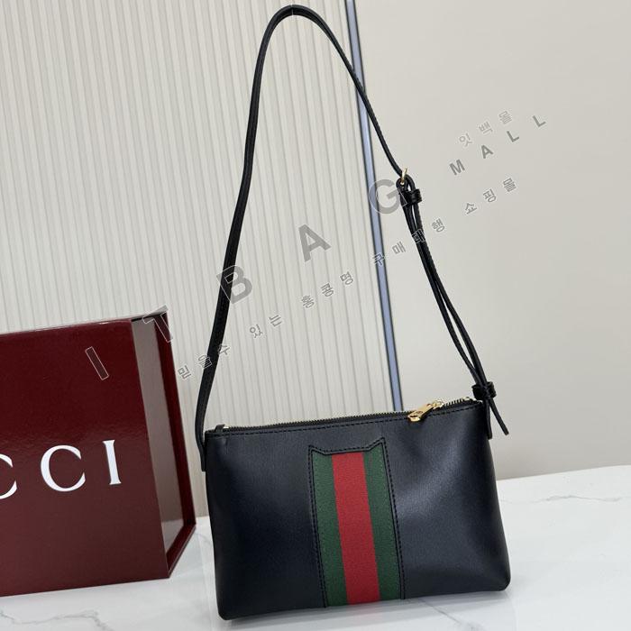 ����  Ȧ���� ��  ���� ����� 867130-1  26/�Ż�