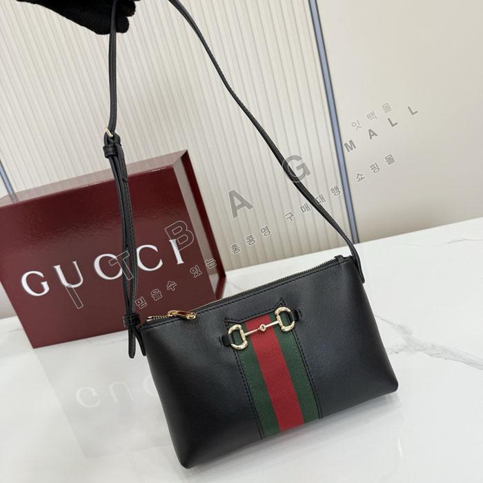 ����  Ȧ���� ��  ���� ����� 867130-1  26/�Ż�