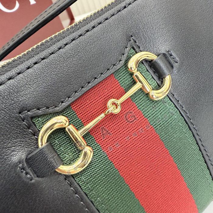 ����  Ȧ���� ��  ���� ����� 867130-1  26/�Ż�