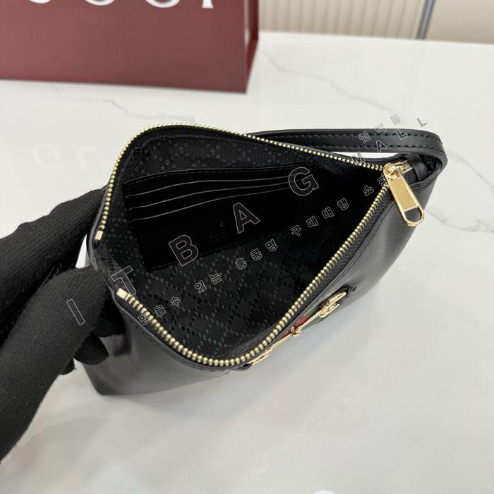 ����  Ȧ���� ��  ���� ����� 867130-1  26/�Ż�