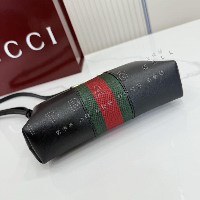 ����  Ȧ���� ��  ���� ����� 867130-1  26/�Ż�