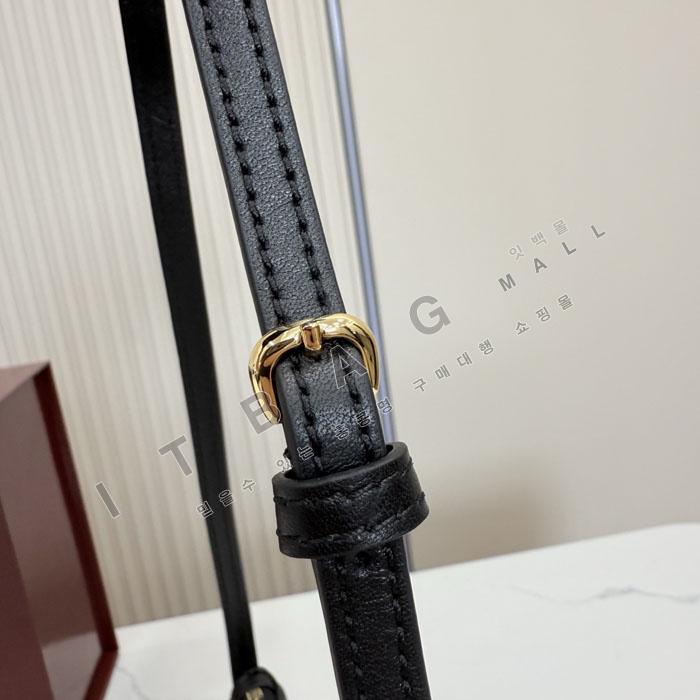 ����  Ȧ���� ��  ���� ����� 867130-1  26/�Ż�