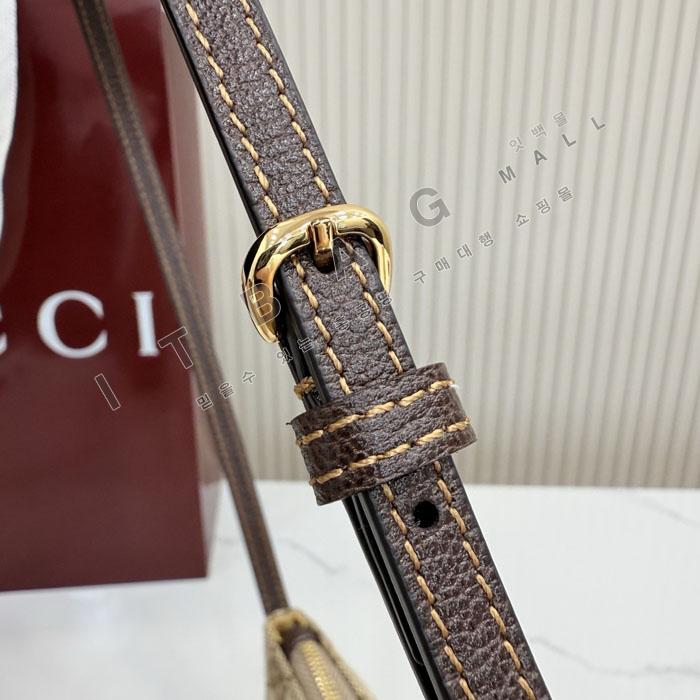 ����  Ȧ���� ��  ���� ����� 867130  26/�Ż�
