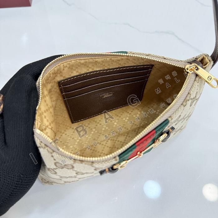 ����  Ȧ���� ��  ���� ����� 867130  26/�Ż�
