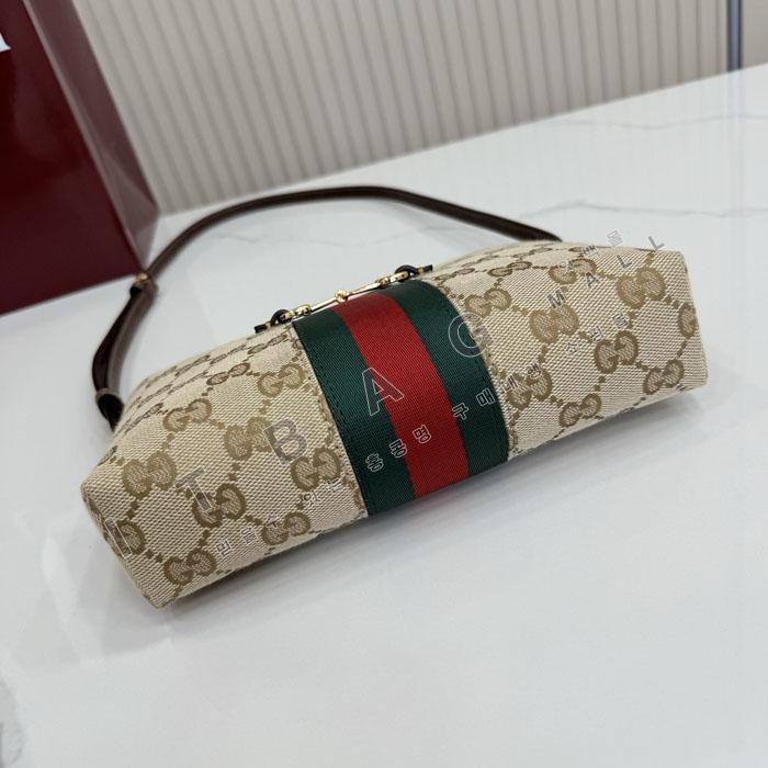 ����  Ȧ���� ��  ���� ����� 867130  26/�Ż�