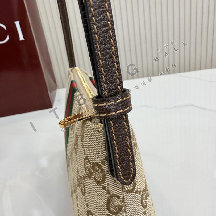 ����  Ȧ���� ��  ���� ����� 867130  26/�Ż�