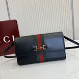 ���� Ȧ����  �� ��Ʈ�� ����  867120-1   26/�Ż�