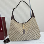 ���� ��Ű 1961  ���� ũ�ν���  863279-1   26/�Ż�