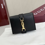 ���� ��Ű  �̵�� ���� 867166  26/�Ż�