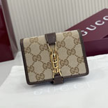 ���� ��Ű  �̵�� ���� 867166-1  26/�Ż�