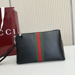 ����  GG �̵�� �Ŀ�ġ  867337-1   26/�Ż�