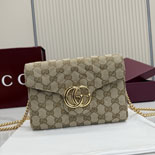 ����  ����Ʈ ��Ʋ�� �̴� ü�ι� 474575-3