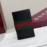 ���� �� ������ GG ī�� ���̽�  867346-1   26/�Ż�