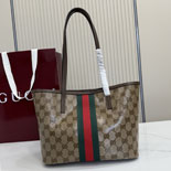 ����  Ʈ���̺�ī  ���� ��Ʈ�� 875236-1   26/�Ż�