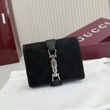 ���� ��Ű  �̵�� ���� 867166-2  26/�Ż�